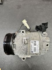ΚΟΜΠΡΕΣΕΡ ΓΙΑ OPEL Z14XEP