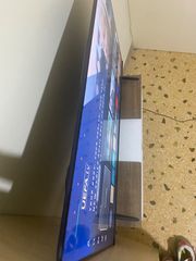 Τηλεόραση-thumb-2
