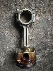 MERCEDES A-CLA200 1.3 W177-118 19-24  ΜΠΙΕΛΑ-ΠΙΣΤΟΝΙ #Papanikolaouparts