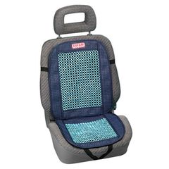 Lampa ΠΛΑΤΟΚΑΘΙΣΜΑ ΜΠΛΕ SAFARI