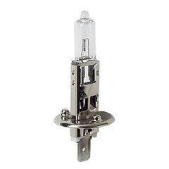 Lampa H1 ΑΛΟΓΟΝΟΥ 12V/55W 62.5mm P14,5s ΛΑΜΠΑ