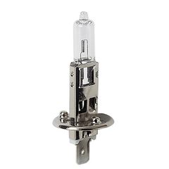 Lampa H1 ΑΛΟΓΟΝΟΥ 12V/55W ΛΑΜΠΑ