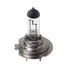 Lampa H7 ΑΛΟΓΟΝΟΥ 12V/55W PX26d 57mm