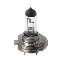 Lampa H7 ΑΛΟΓΟΝΟΥ 12V/100W 57mm PX26d