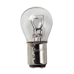 Lampa ΛΑΜΠΑ ΔΙΠΟΛΙΚΗ 12V/21/5W (P21/5W)