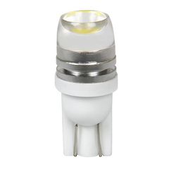Lampa Τ10 HYPER-LED ΨΕΙΡΑ ΔΙΑΘΛΑΣΗΣ ΜΠΛΕ ΦΩΣ W