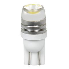 Lampa Τ10 HYPER-LED ΨΕΙΡΑ ΔΙΑΘΛΑΣΗΣ ΛΕΥΚΟ ΦΩΣ