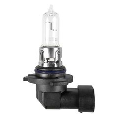 Lampa HB3/9005 65W 12V