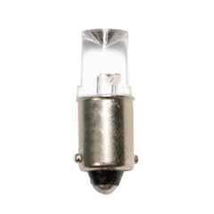 Lampa ΛΑΜΠΑΚΙΑ ΜΕ LED 12V T4W BA9s ΔΙΑΘΛΑΣΗΣ