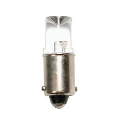 Lampa ΛΑΜΠΑΚΙΑ ΜΕ LED 12V T4W BA9s ΔΙΑΘΛΑΣΗΣ