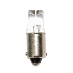 Lampa ΣΕΤ ΛΑΜΠΑΚΙΑ ΜΕ LED 12V T4W BA9s