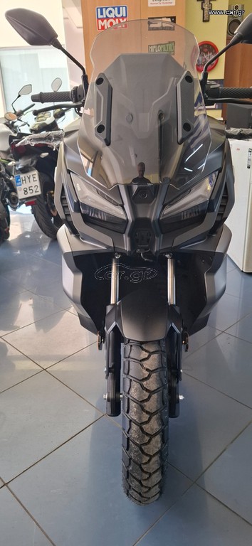 Voge SR1 2026 SR1 ADV