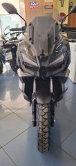 Voge SR1 2026 SR1 ADV