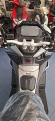 Voge SR1 2026 SR1 ADV-thumb-2
