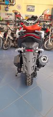 Voge SR1 2026 SR1 ADV-thumb-3