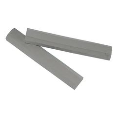 Lampa ΠΡΟΣΤΑΤΕΥΤΙΚΕΣ ΦΑΣΕΣ ΠΟΡΤΑΣ