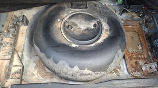 Σετ Υγραεριοκινησης Lovato Για Mercedes W202 C180 με Κωδικο Κινητηρα 111921 Facelift 97-00