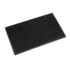 Lampa ΑΝΤΙΟΛΙΣΘΗΤΙΚΟ ΠΑΝΙ ULTRA-GRIP (17,5 Χ 11 cm)