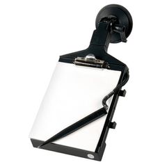 Lampa ΣΗΜΕΙΩΜΑΤΑΡΙΟ EXTRA LARGE (ΜΕ ΒΕΝΤΟΥΖΑ - 130x150mm)