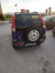Daihatsu Terios 2003-thumb-3