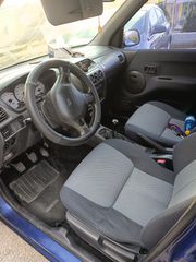 Daihatsu Terios 2003-thumb-4