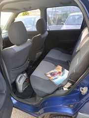 Daihatsu Terios 2003-thumb-5