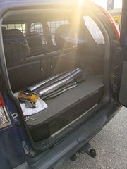 Daihatsu Terios 2003-thumb-6