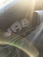 Daihatsu Terios 2003-thumb-8