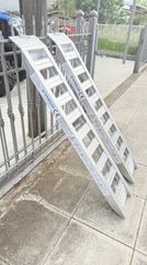 Γεωργικό Graecus 2026 ΡΑΜΠΕΣ ΑΛΟΥΜΗΝΙΟΥ 1600RAMP1T-thumb-3