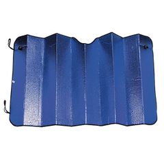 Lampa ΕΣΩΤΕΡΙΚΗ ΗΛΙΟΠΡΟΣΤΑΣΙΑ MAX-REFLEX (XXL) 160 X 85 cm