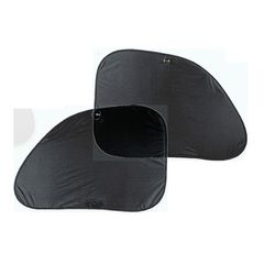 Lampa ΚΟΥΡΤΙΝΑΚΙΑ ΠΛΑΪΝΑ (ΛΟΞΑ)