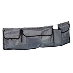 Lampa ΕΡΓΑΛΕΙΟΘΗΚΗ/ΤΣΑΝΤΑ ORGANIZER ΠΟΡΤ ΜΠΑΓΚΑΖ BOOT TIDY (98x30 cm)