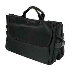 Lampa ORGANIZER - ΤΣΑΝΤΑ ΠΟΡΤ ΜΠΑΓΚΑΖ MEGA-BAG 70 Χ 45 cm