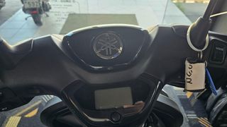 Yamaha NEOs Easy 2026 NEOS NEW ELECTRIC EURO 5-thumb-36