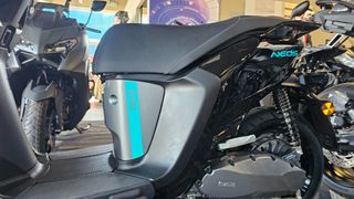 Yamaha NEOs Easy 2026 NEOS NEW ELECTRIC EURO 5-thumb-21