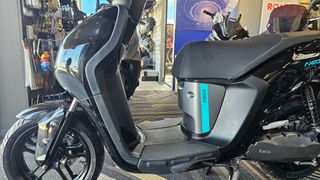 Yamaha NEOs Easy 2026 NEOS NEW ELECTRIC EURO 5-thumb-22