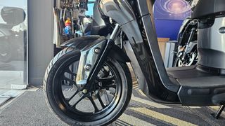 Yamaha NEOs Easy 2026 NEOS NEW ELECTRIC EURO 5-thumb-23