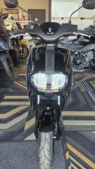 Yamaha NEOs Easy 2026 NEOS NEW ELECTRIC EURO 5-thumb-25