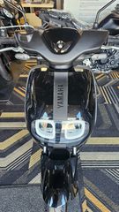 Yamaha NEOs Easy 2026 NEOS NEW ELECTRIC EURO 5-thumb-26