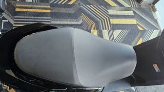 Yamaha NEOs Easy 2026 NEOS NEW ELECTRIC EURO 5-thumb-33
