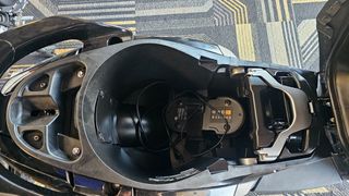 Yamaha NEOs Easy 2026 NEOS NEW ELECTRIC EURO 5-thumb-34