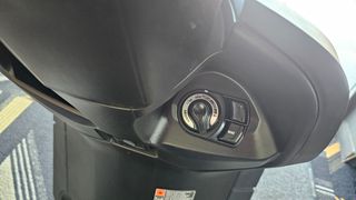 Yamaha NEOs Easy 2026 NEOS NEW ELECTRIC EURO 5-thumb-35