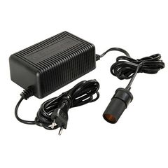 Lampa ΜΕΤΑΣΧΗΜΑΤΙΣΤΗΣ-ΑΝΤΑΠΤΟΡΑΣ 220-240V-12V 5.8A ΜΕ ΚΑΛΩΔΙΟ 350cm