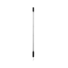 Lampa UNDERCAR 92CM ΜΠΛΕ