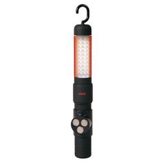 Lampa ΦΑΚΟΣ ΜΕ 30 LED