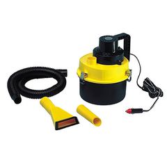 Lampa ΗΛΕΚΤΡΙΚΗ ΣΚΟΥΠΑ ΜΕ ΚΑΔΟ ΚΑΙ ΦΙΣ ΑΝΑΠΤΗΡΑ 12V - 160W