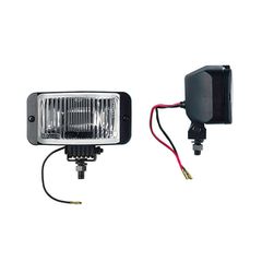 Lampa ΠΡΟΒΟΛΕΑΣ PROX 12V H3 55W 1ΤΕΜ.