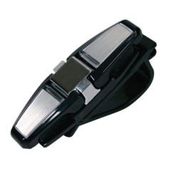 Lampa ΒΑΣΗ ΣΤΗΡΙΞΗΣ (HOLDER) ΓΥΑΛΙΩΝ DYKE (ΜΕ ΚΛΙΠ)