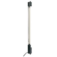 Lampa ΦΩΣ ΦΟΡΤΗΓΟΥ ΝΕΟΝ 24V 45cm (Μπλε)