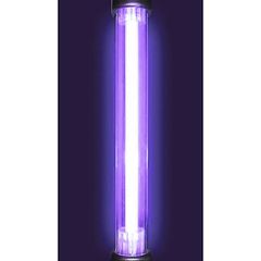 Lampa ΦΩΣ ΦΟΡΤΗΓΟΥ ΝΕΟΝ 24V 45cm